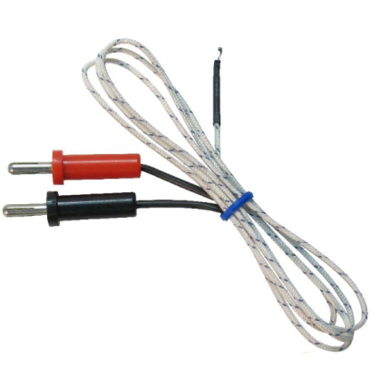 etp-01b
