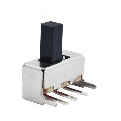 переключатель SK12F23-G8