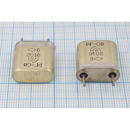 рг-08