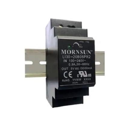 LI30-20B12PR2