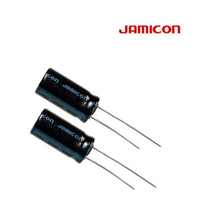 jamicontk(10x21)