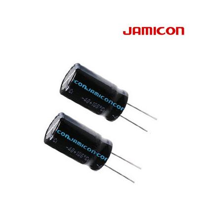JamiconTK(13x21) (1)