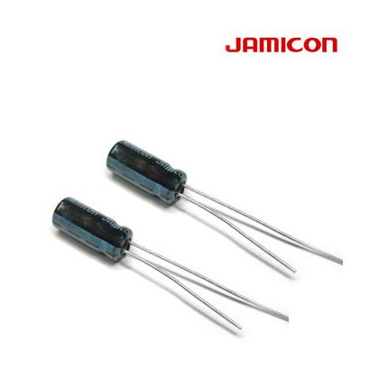 jamicontk(5x11)