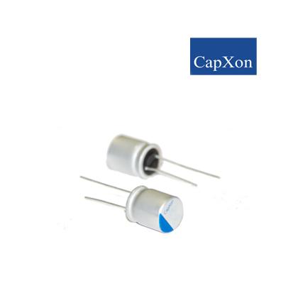 capxonPS(8x8)