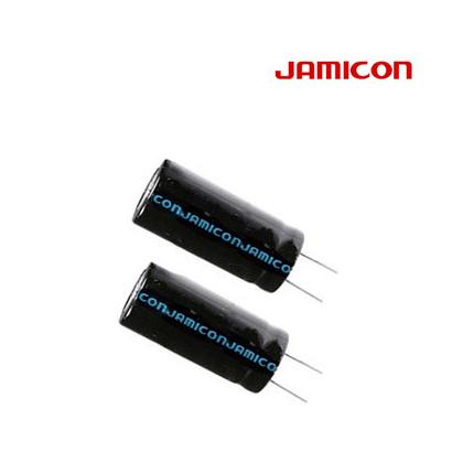 JamiconTK(22x45) (1)