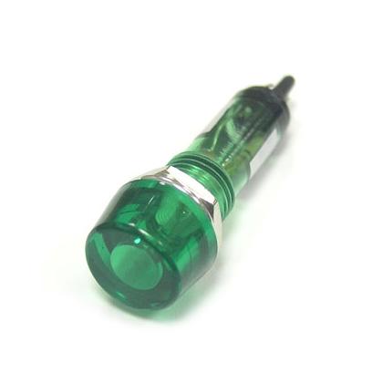 N-804G
