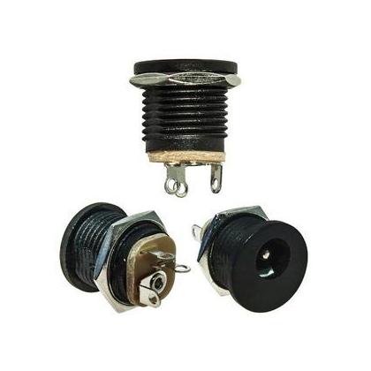TC-022 2.0mm