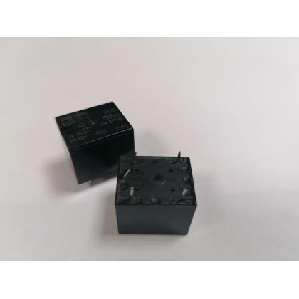 833H-1C-C 5v