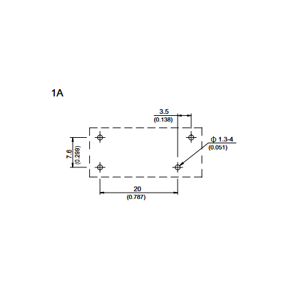 881 1a