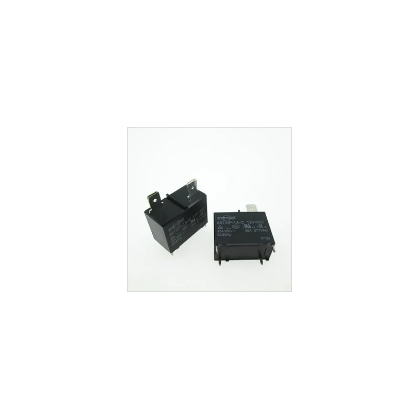 891WP-1A-C 24VDC
