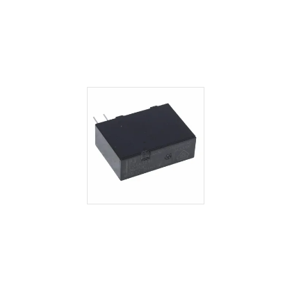 FTR-F3AA024E-HA