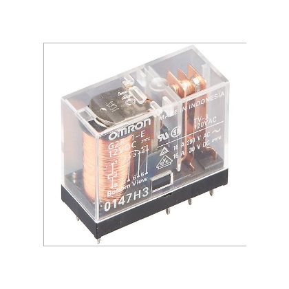 G2R1E12DC