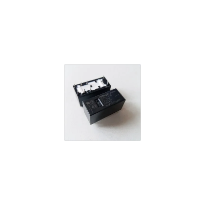 G2RL1E24DC
