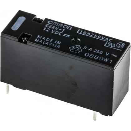G6RN112DC