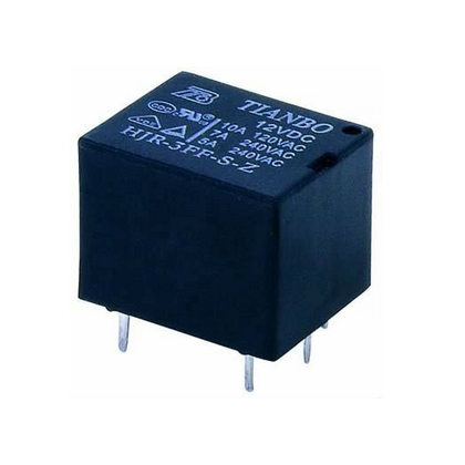 HJR-3FF-12VDC-S-Z