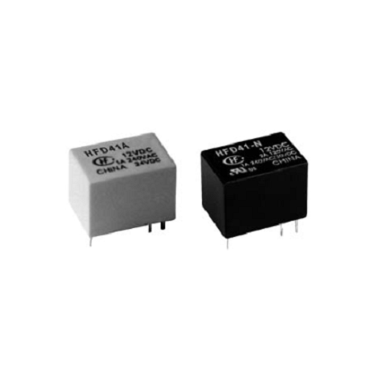 HFD4105VDC-H
