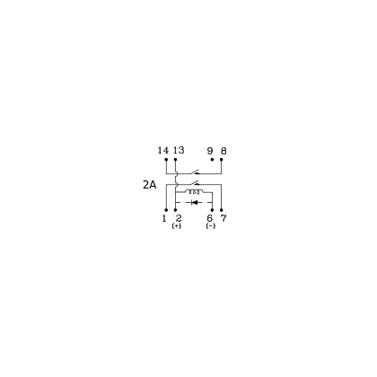 trr2a_3