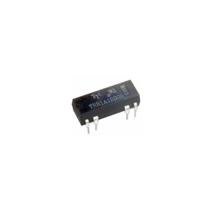 trr1c_1