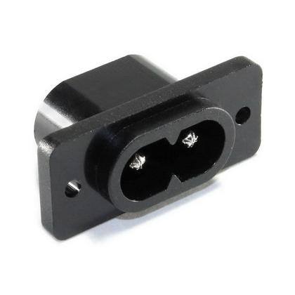 ac-034
