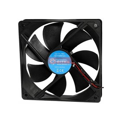 FB12025S12H