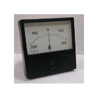м42300 200-0-200А