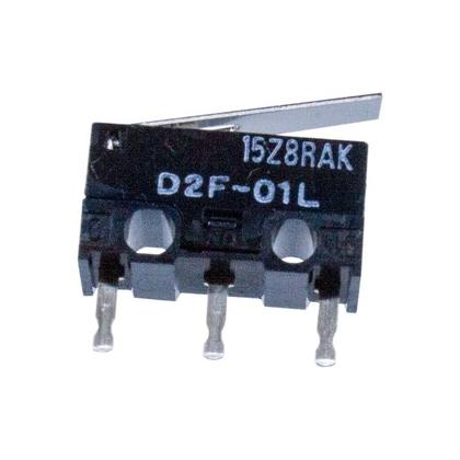 D2F-01L