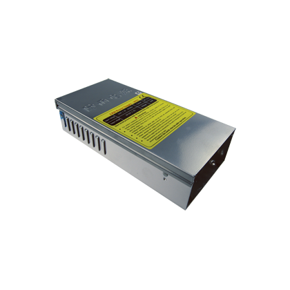 B3L150ESB