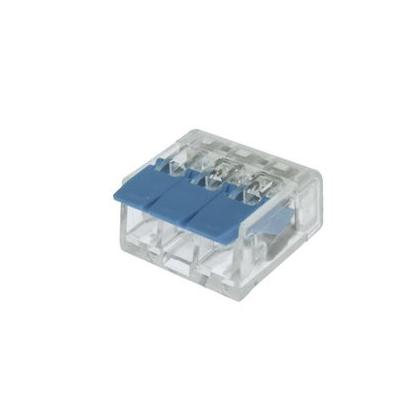 PCT-413 син