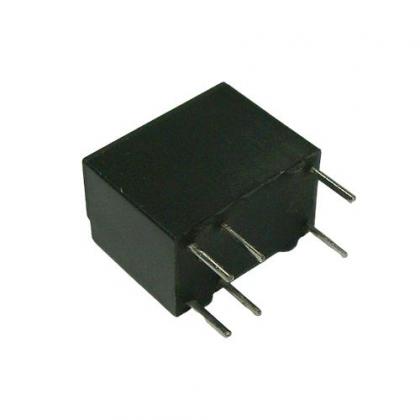 G5V1T9012DC