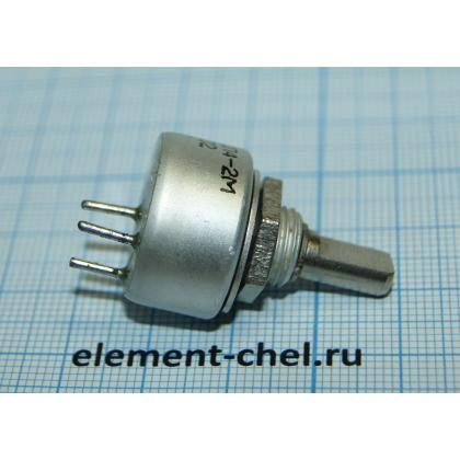 сп4-2ма вс3-20