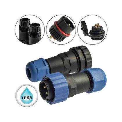 SZC21 2P-F-M