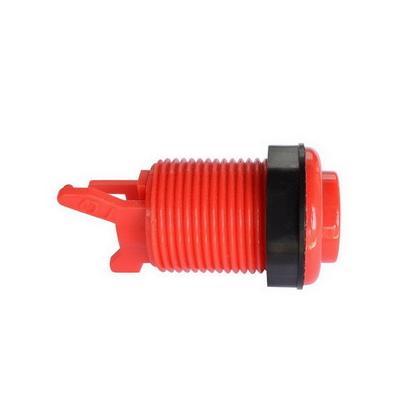 RC-1008-64-R