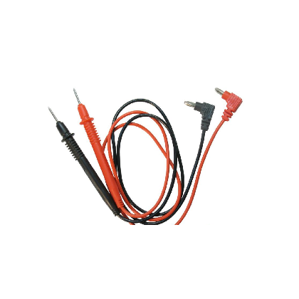 ETL-5 TL-01