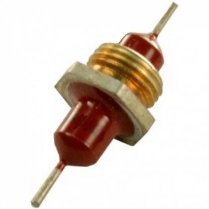 б14
