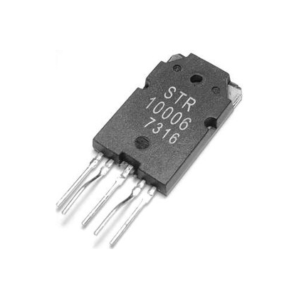 STR10006