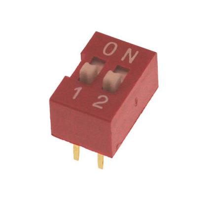 SWD-02L