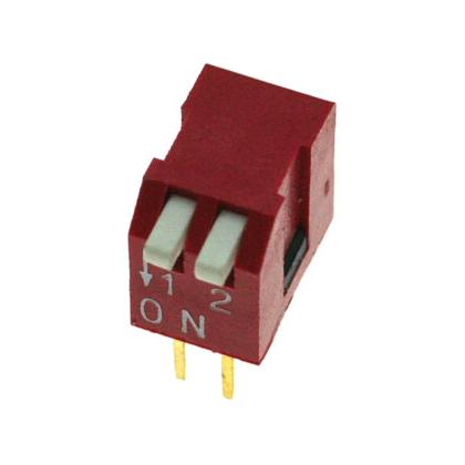 SWD-02RL переключатель