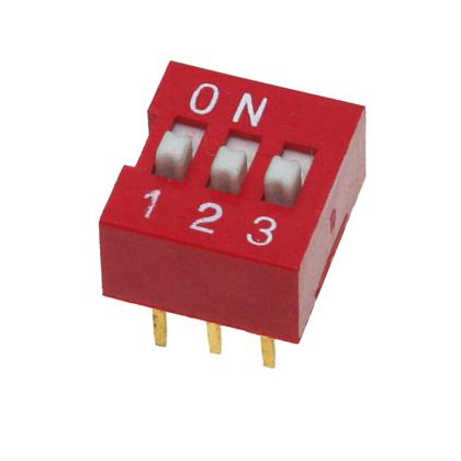 SWD-03L