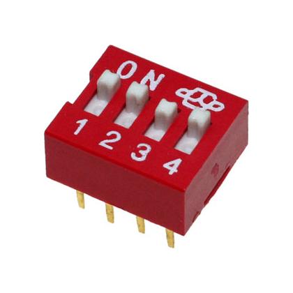 SWD-04L