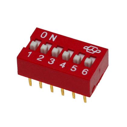 SWD-06L