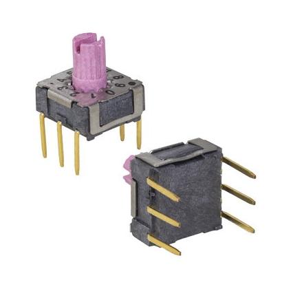 MSSR-10