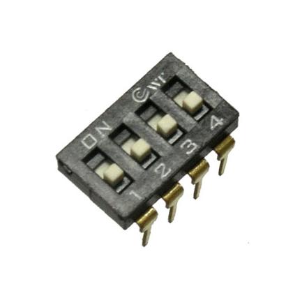 SWDmini-04