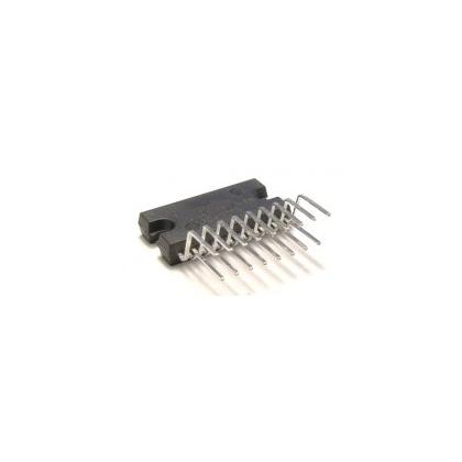 HZIP-17