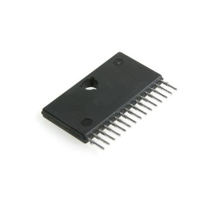 HZIP-15