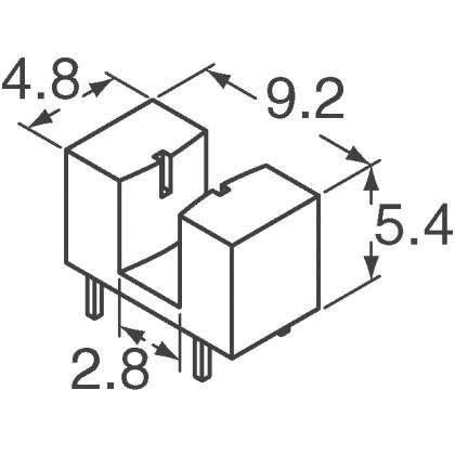 751-1036-5