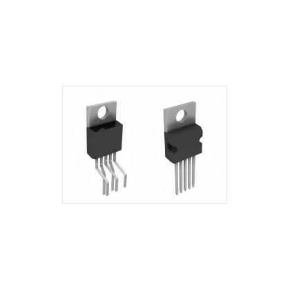 to-220b