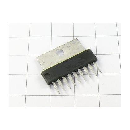 sip-9