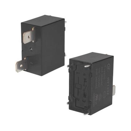 HF102FT-12VDC