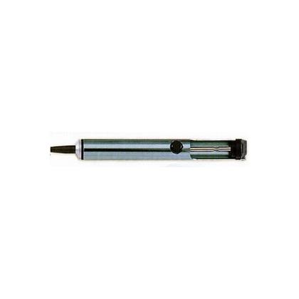 8PK-366D