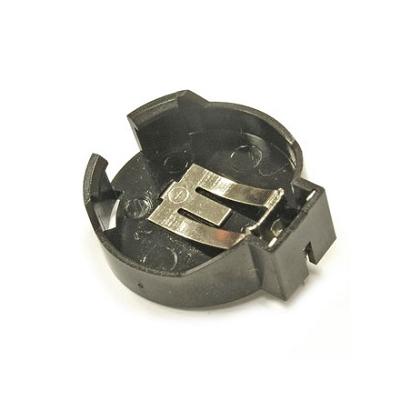 CH273 CR2450
